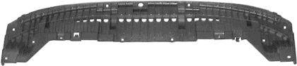 TOYOTA 52618-02010 Ізоляція моторного відділення