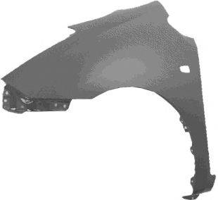 SCHLIECKMANN 854271 Крило