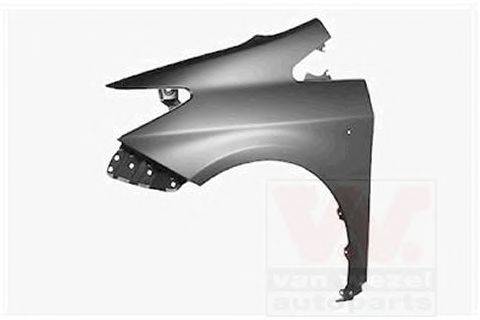 SCHLIECKMANN 855172 Крило