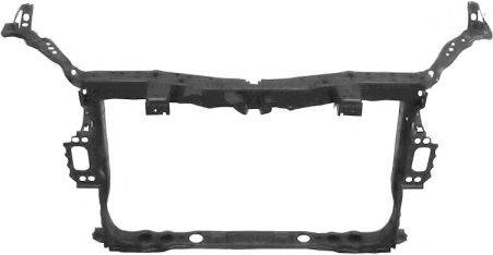 TOYOTA 53201-47040 Облицювання передка