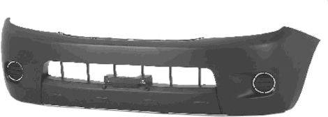 SCHLIECKMANN 833104 Буфер