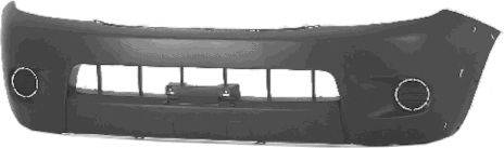 SCHLIECKMANN 833114 Буфер