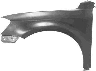 SCHLIECKMANN 468171 Крило