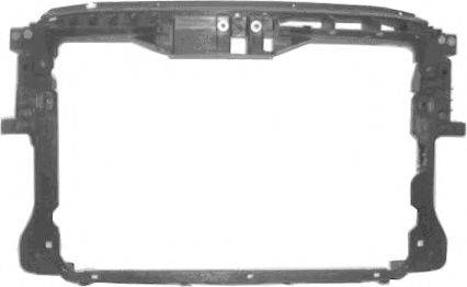 SCHLIECKMANN 465660 Облицювання передка