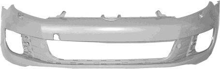 SCHLIECKMANN 467174 Буфер