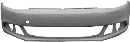 VAN WEZEL 5772574