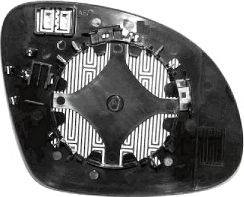 VAN WEZEL 5776837