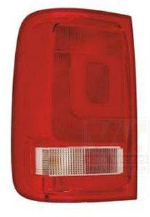 VAN WEZEL 5785931