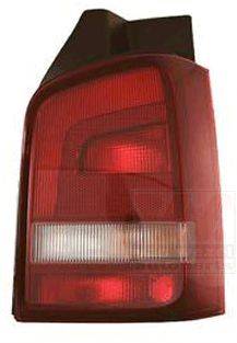 VAN WEZEL 5790934