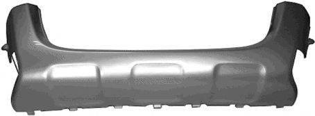 SCHLIECKMANN 458613 Спойлер