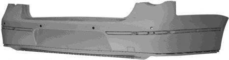 SCHLIECKMANN 431128 Буфер