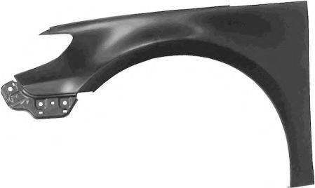 SCHLIECKMANN 471172 Крило