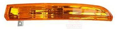 VAN WEZEL 5841902