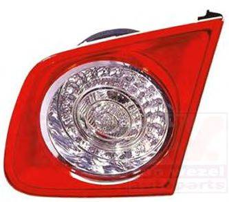 VAN WEZEL 5886934