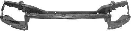 SCHLIECKMANN 813660 Облицювання передка