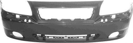 VAN WEZEL 5961574