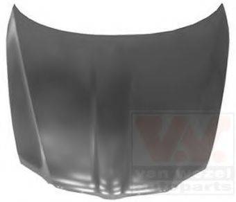 SCHLIECKMANN 604700 Крило