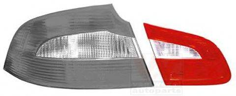SKODA 3T5945107 Задній ліхтар