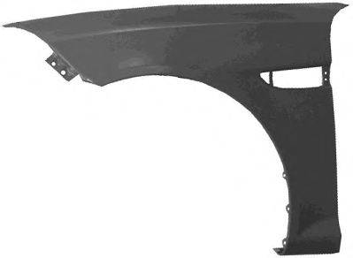 SCHLIECKMANN 958371 Крило