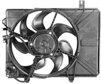 VAN WEZEL 8251746