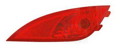 VAN WEZEL 8257930