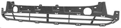 HYUNDAI 865122B700 Ґрати вентилятора, буфер