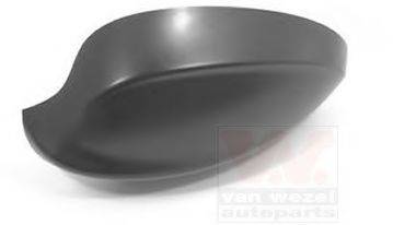 VAN WEZEL 0657844U