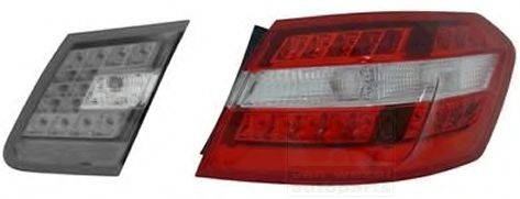 VAN WEZEL 3044922U