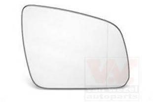 VAN WEZEL 3091838U