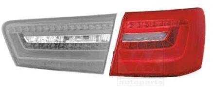 VAN WEZEL 0342936