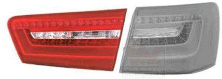 VAN WEZEL 0342938