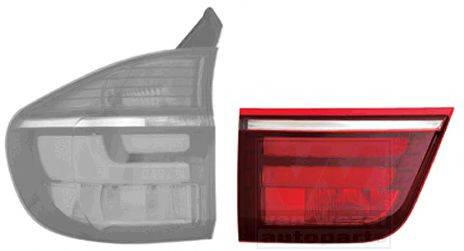 BMW 63 21 7 227 793 Задній ліхтар