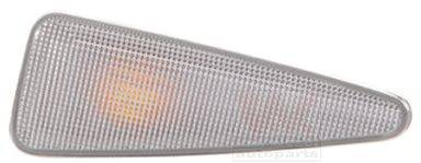 VAN WEZEL 1506916