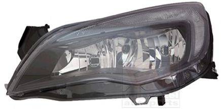 VAN WEZEL 3753961