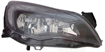 VAN WEZEL 3753962
