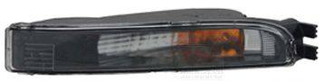 VAN WEZEL 5806907