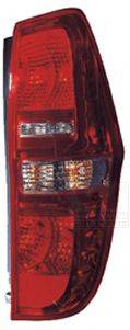 VAN WEZEL 8273932