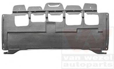 VAN WEZEL 4019705