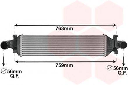 VAN WEZEL 30004659