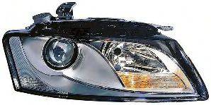 VAN WEZEL 0378962