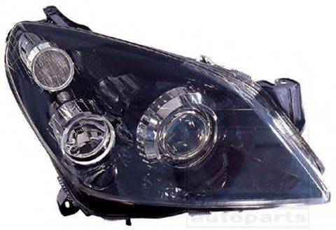 VAN WEZEL 3745986