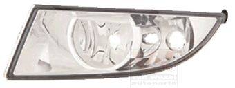 VAN WEZEL 7628995