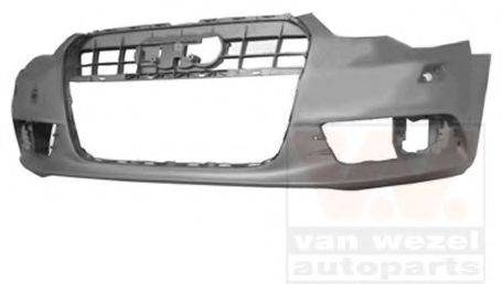 AUDI 4G0807065 Буфер