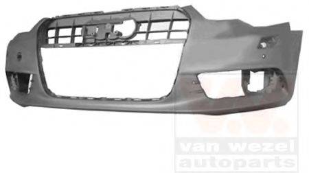 AUDI 4G0807065A Буфер