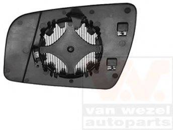 VAN WEZEL 3796838