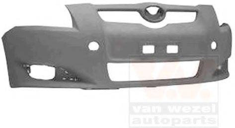VAN WEZEL 5405574