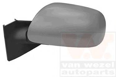 VAN WEZEL 5432813