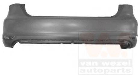 VW 5C6807421GRU Буфер