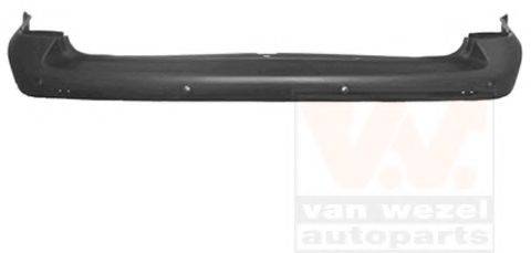 VW 7H0807417D7G9 Буфер