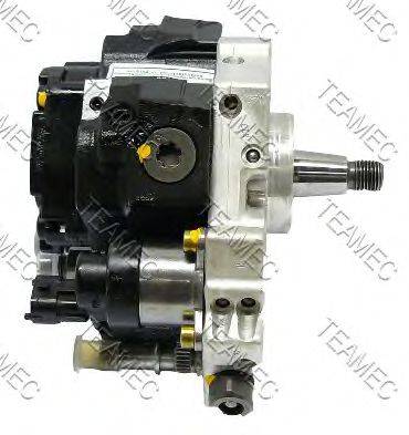 FORD 1230996 Насос високого тиску